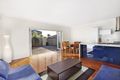 Property photo of 19 Marigold Crescent Gowanbrae VIC 3043