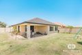 Property photo of 9 Dravite Way Dalyellup WA 6230