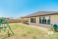 Property photo of 9 Dravite Way Dalyellup WA 6230