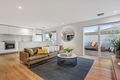 Property photo of 2/12 North Avenue Bentleigh VIC 3204