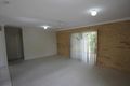 Property photo of 2/17 Stenlake Avenue Kawana QLD 4701
