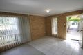 Property photo of 2/17 Stenlake Avenue Kawana QLD 4701