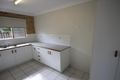 Property photo of 2/17 Stenlake Avenue Kawana QLD 4701