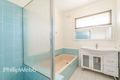 Property photo of 23 Dale Street Bulleen VIC 3105