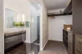 Property photo of 32 Actil Avenue St Clair SA 5011