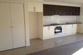 Property photo of 17/12 Kirkland Court Epping VIC 3076