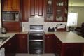 Property photo of 43 Parkside Drive Dapto NSW 2530