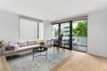 Property photo of 101/1228 Malvern Road Malvern VIC 3144