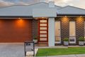 Property photo of 35A Wycombe Drive Mount Barker SA 5251