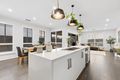 Property photo of 35A Wycombe Drive Mount Barker SA 5251