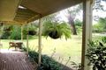 Property photo of 31 Lang Road Kenthurst NSW 2156