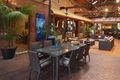 Property photo of 364 Carrington Street Adelaide SA 5000