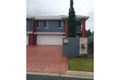 Property photo of 2/13 Silvermaple Street Robina QLD 4226