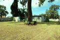 Property photo of 6 Fifth Avenue Mandurah WA 6210