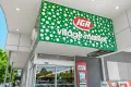 Property photo of 10 Seawind Road Coomera QLD 4209