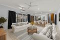 Property photo of 30 Glenister Loop Cable Beach WA 6726