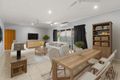 Property photo of 30 Glenister Loop Cable Beach WA 6726
