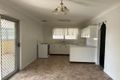 Property photo of 19 Wattle Crescent Moree NSW 2400