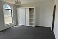 Property photo of 19 Wattle Crescent Moree NSW 2400