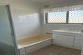 Property photo of 19 Wattle Crescent Moree NSW 2400