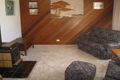 Property photo of 33 Woods Road Yarrawonga VIC 3730