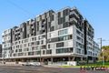 Property photo of 719/8 Lygon Street Brunswick East VIC 3057