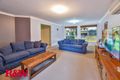 Property photo of 6 Gardiner Crescent Elderslie NSW 2570
