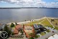 Property photo of 2A Fraser Road Applecross WA 6153