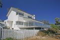 Property photo of 133 Tranmere Road Howrah TAS 7018