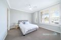 Property photo of 53 Everard Terrace Marsden Park NSW 2765