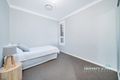 Property photo of 53 Everard Terrace Marsden Park NSW 2765