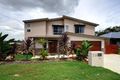 Property photo of 23 Barossa Place Calamvale QLD 4116
