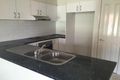 Property photo of 24/80 Close Street Parkes NSW 2870