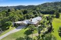 Property photo of 664 Currumbin Creek Road Currumbin Valley QLD 4223