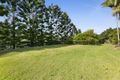 Property photo of 664 Currumbin Creek Road Currumbin Valley QLD 4223