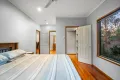 Property photo of 8 Somers Street Cashmere QLD 4500