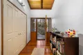 Property photo of 8 Somers Street Cashmere QLD 4500