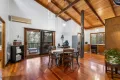 Property photo of 8 Somers Street Cashmere QLD 4500