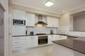 Property photo of 30 Dart Place Parkinson QLD 4115
