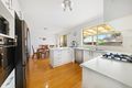 Property photo of 18/54 King Road Hornsby NSW 2077