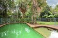 Property photo of 7 Hinkler Crescent Fannie Bay NT 0820