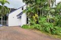Property photo of 7 Hinkler Crescent Fannie Bay NT 0820