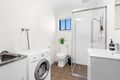 Property photo of 252 Forest Road Bexley NSW 2207