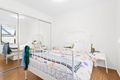 Property photo of 252 Forest Road Bexley NSW 2207