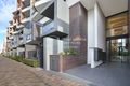 Property photo of 6301/162 Ross Street Forest Lodge NSW 2037