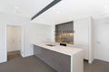 Property photo of 6306/162 Ross Street Forest Lodge NSW 2037