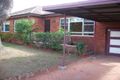 Property photo of 3 Henry Road Riverwood NSW 2210