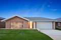 Property photo of 7 Joe Croft Street Bonner ACT 2914