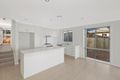 Property photo of 7 Joe Croft Street Bonner ACT 2914