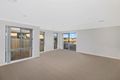 Property photo of 7 Joe Croft Street Bonner ACT 2914